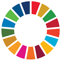 UN-Sustainable-Development-Goals