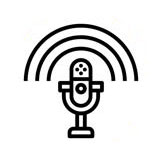 podcasts podcasts