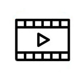 videos videos