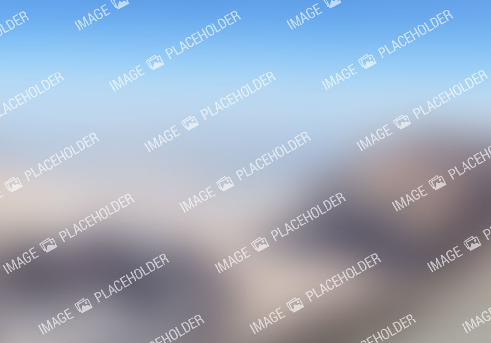 School Education Program Partners – New South Wales