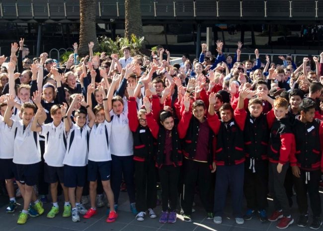 gyc_xb2_0149_20150421_xue-bai