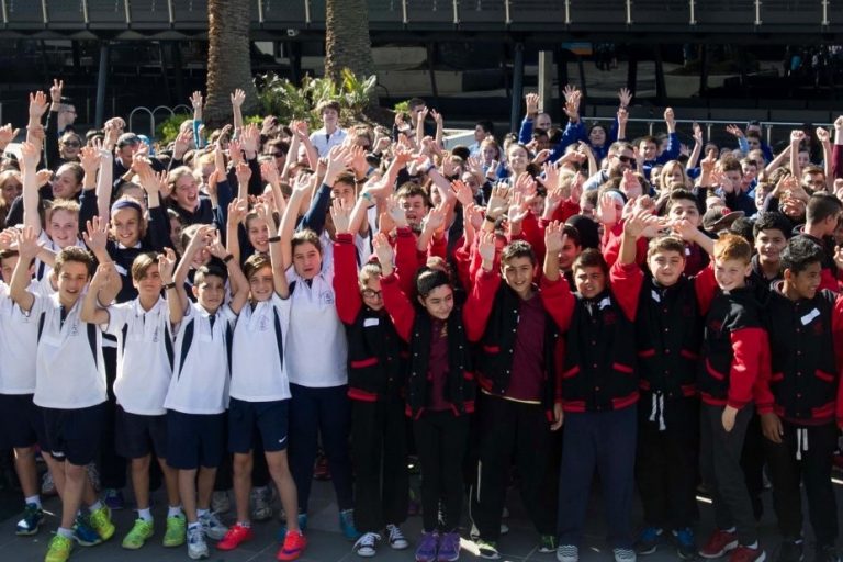 gyc_xb2_0149_20150421_xue-bai