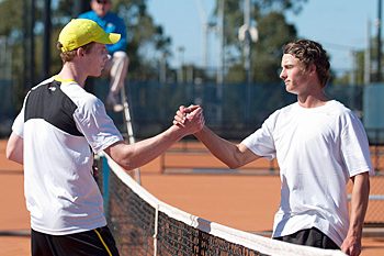 2014-gyc-jake-delaney-cormac-clissold