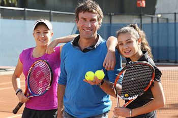 ellen-perez_pat-cash_sera-yavuzcan