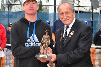 gallipoli-youth-cup-boys-champion-mitchell-pritchard