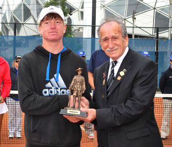 gallipoli-youth-cup-boys-champion-mitchell-pritchard