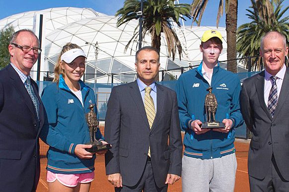 gallipoli-youth-cup-2014