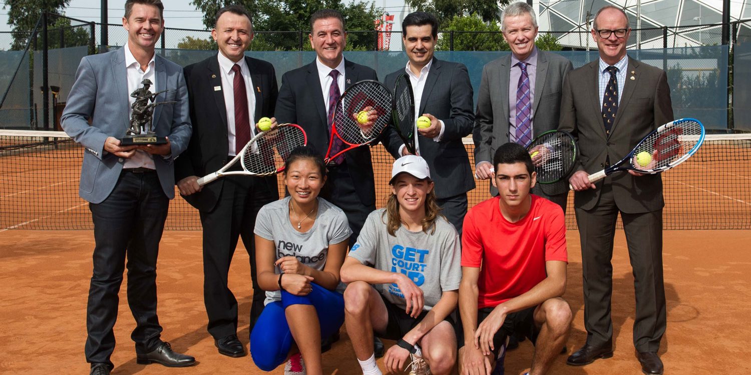 Gallipoli-Youth-Cup-2015-photo-launch