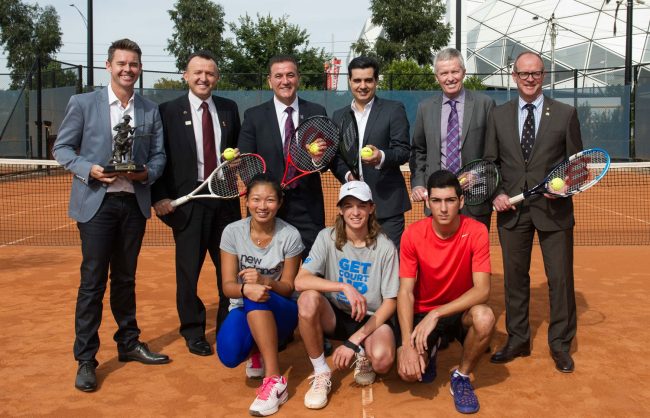 Gallipoli-Youth-Cup-2015-photo-launch