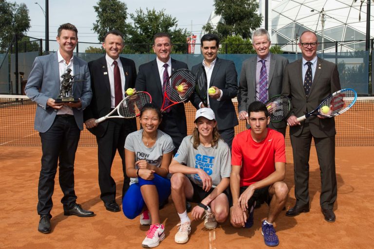 Gallipoli-Youth-Cup-2015-photo-launch