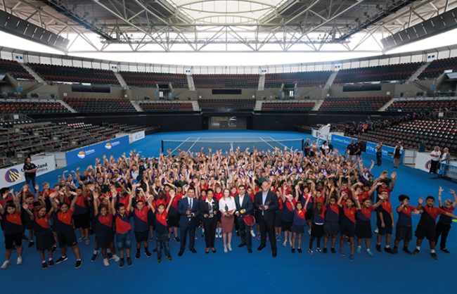 Youth-of-Tomorrow-connects-with-500-students-in-Brisbane-picture