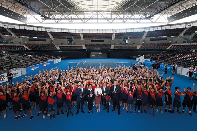 Youth-of-Tomorrow-connects-with-500-students-in-Brisbane-picture