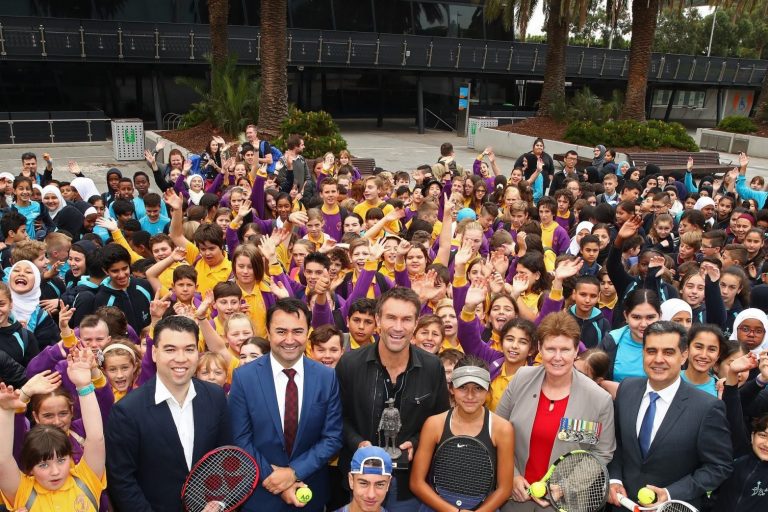 Gallipoli Youth Cup 2019