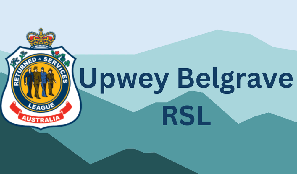 Upwey-Belgrave-RSL-Logo-2