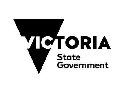 vic-gov-logo-square